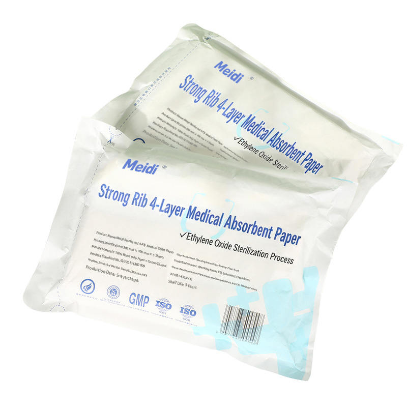 Tough As Fabric, Medical-Grade Protection EO-Ster02.jpg