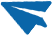 wn-lòt-plan