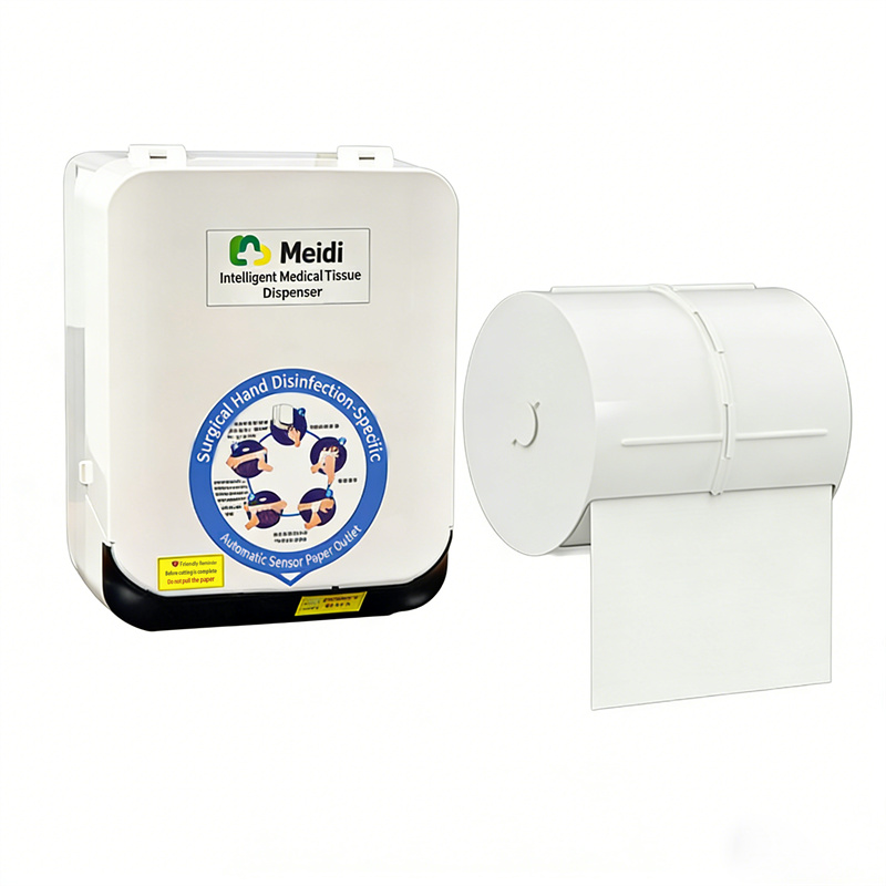 零接觸式 - 智慧型全自動感應器-01.jpg