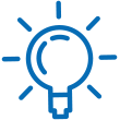 Customization process ico (1)