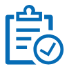 Customization process ico (10)