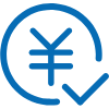Customization process ico (11)