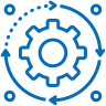 Customization process ico (2)