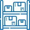 Customization process ico (3)