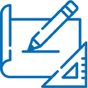Customization process ico (4)