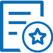 Customization process ico (5)