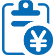 Customization process ico (6)