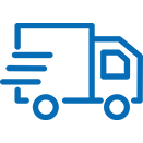 Customization process ico (7)
