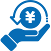 Customization process ico (8)