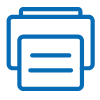 Customization process ico (9)