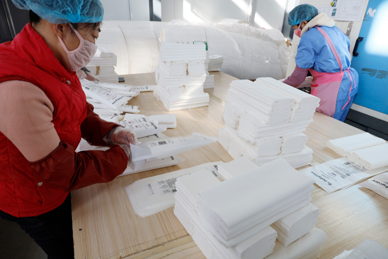 factory-tour11