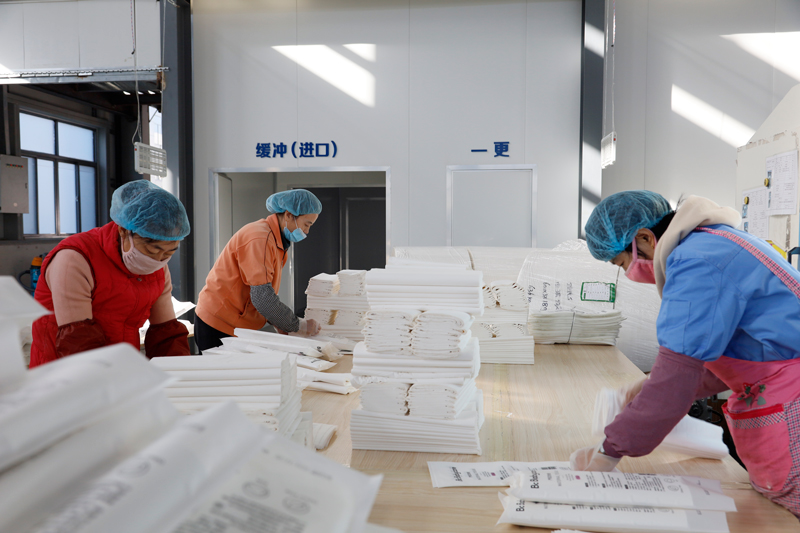 factory-tour12