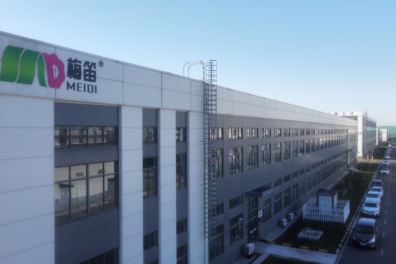 factory-tour2