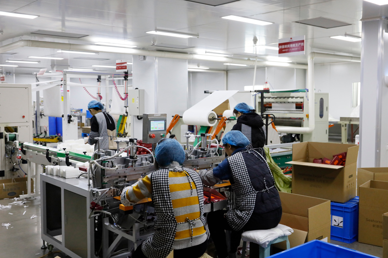 factory-tour23