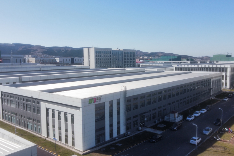 factory-tour3