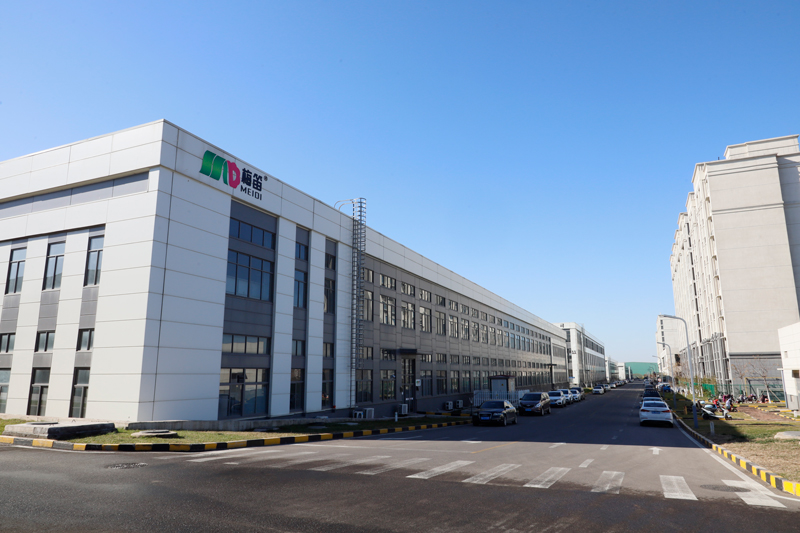 factory-tour6