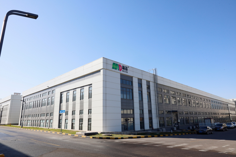 factory-tour8