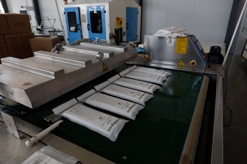 factory-tour9