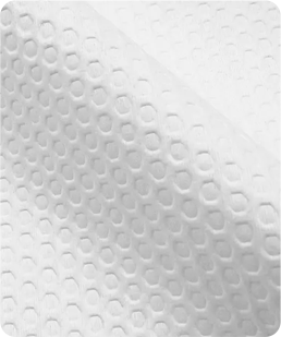 Non-Woven Fabric Material (1)