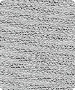 Non-Woven Fabric Material (2)