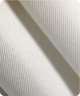 Non-Woven Fabric Material (3)