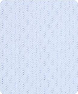 Non-Woven Fabric Material (4)