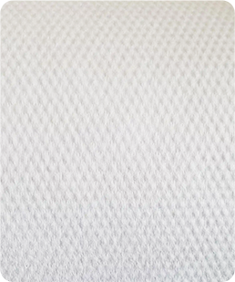 Non-Woven Fabric Material (5)