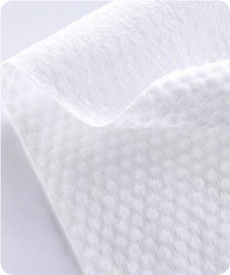 Non-Woven Fabric Material (6)