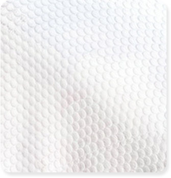 Non-Woven Fabric Pattern (1)