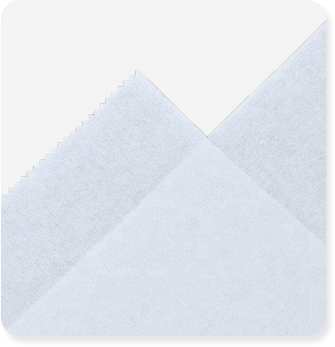 Non-Woven Fabric Pattern (3)