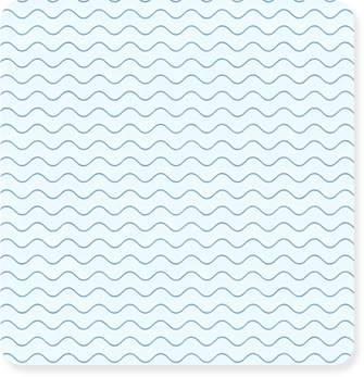 Non-Woven Fabric Pattern (4)