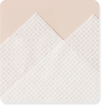 Non-Woven Fabric Pattern (5)