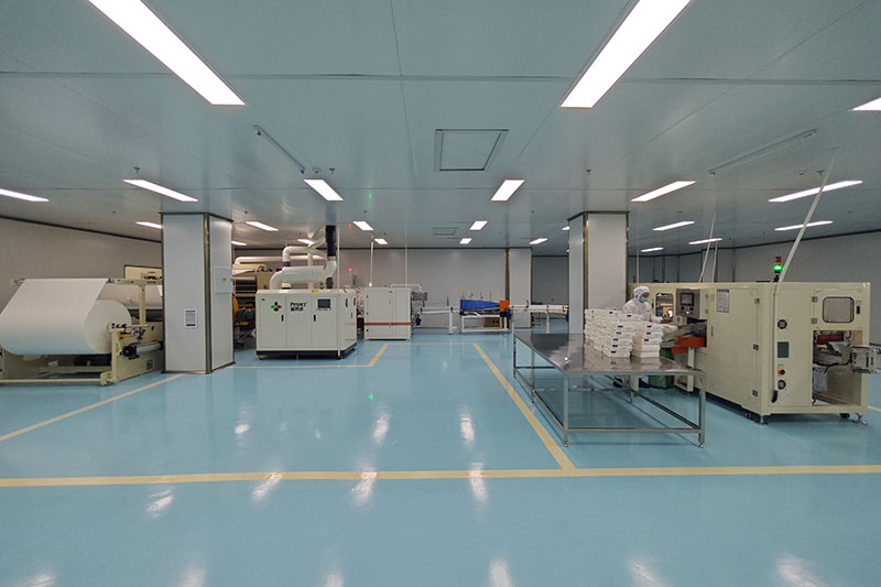 imaj oem