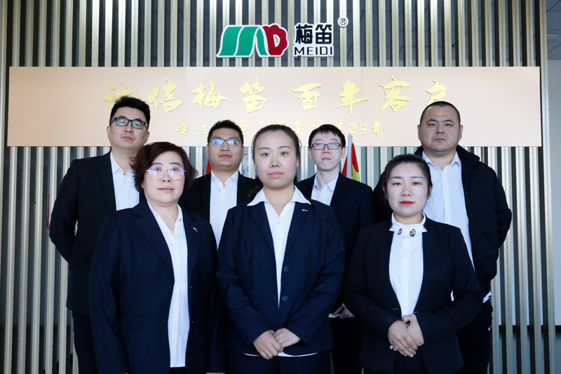 our-team10