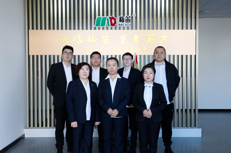 our-team9
