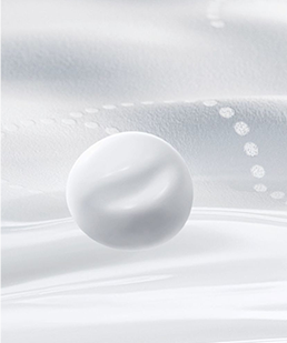 Paper product material (1)