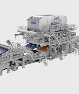 Paper product material (2)