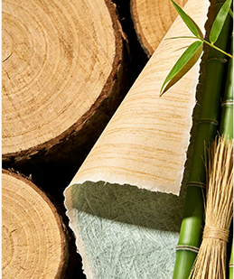 Paper product material (3)