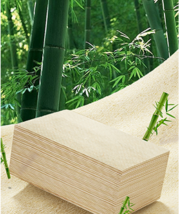 Paper product material (4)