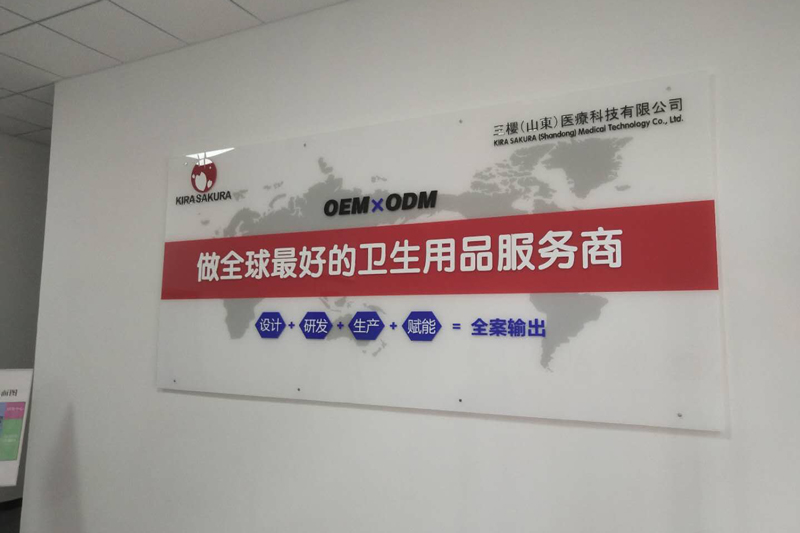 Sanying-(Shandong)-Medical-Technology-Co