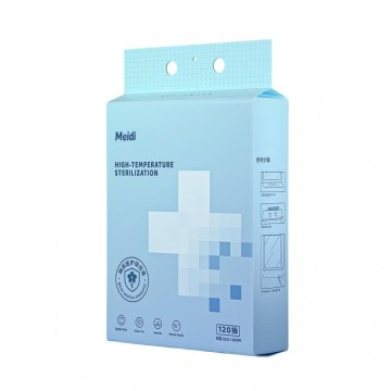 Hanging design Medical hand towels – Boost Clinical Efficiency