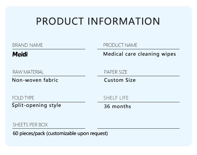 english-product-details-page-0-1
