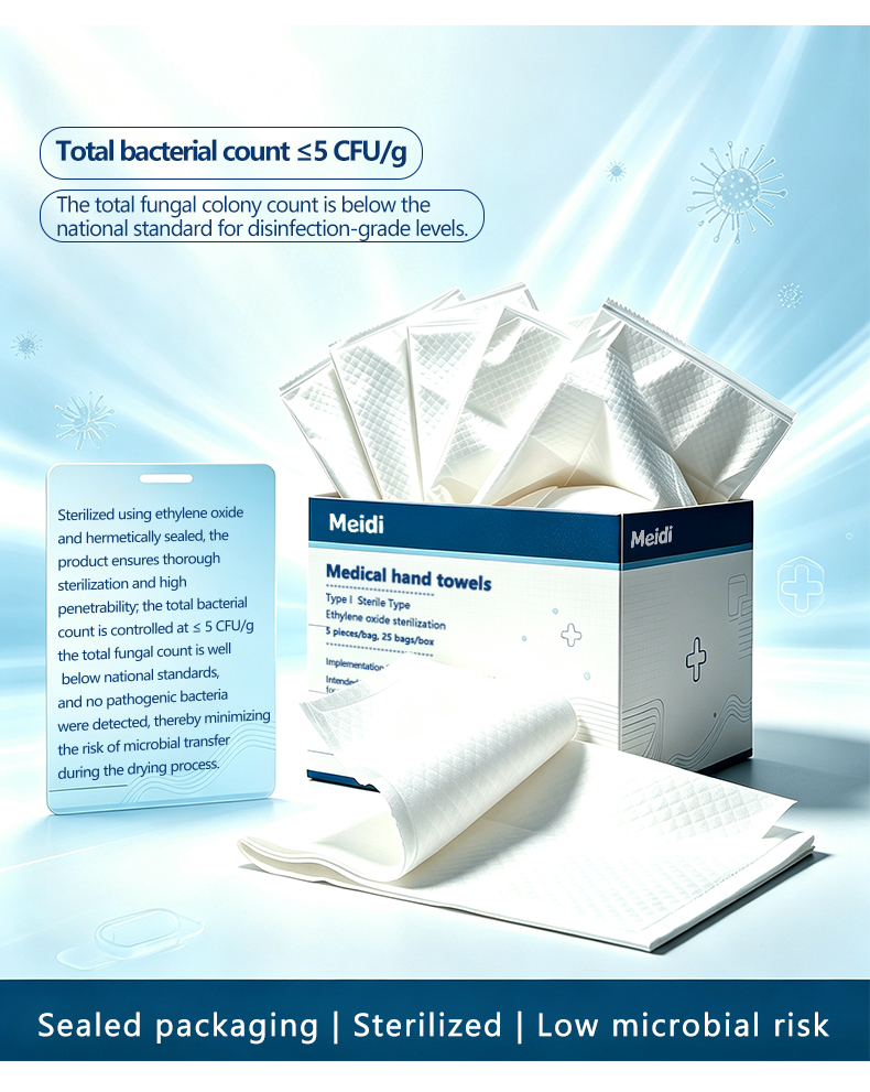 english-product-details-page-0-11