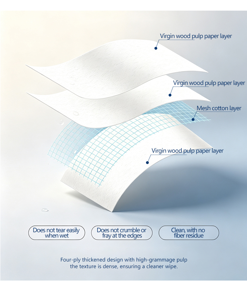 english-product-details-page-0-13