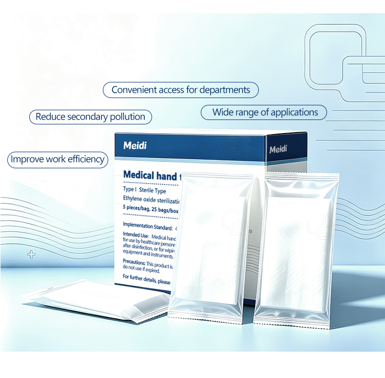 english-product-details-page-0-14