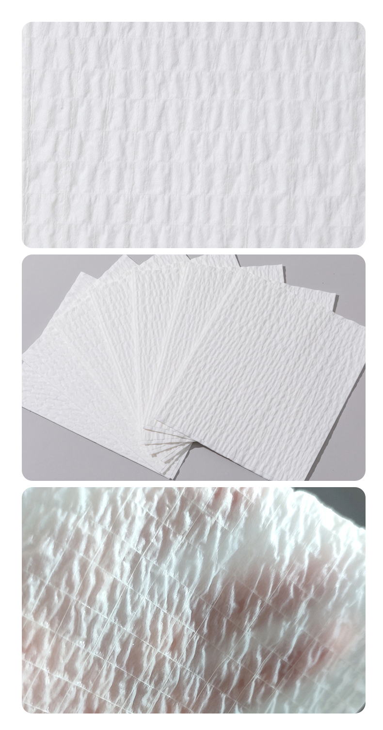 english-product-details-page-0-15