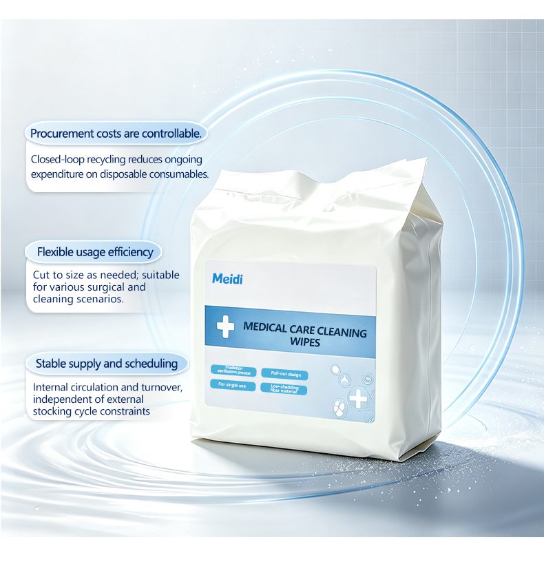 english-product-details-page-0-2