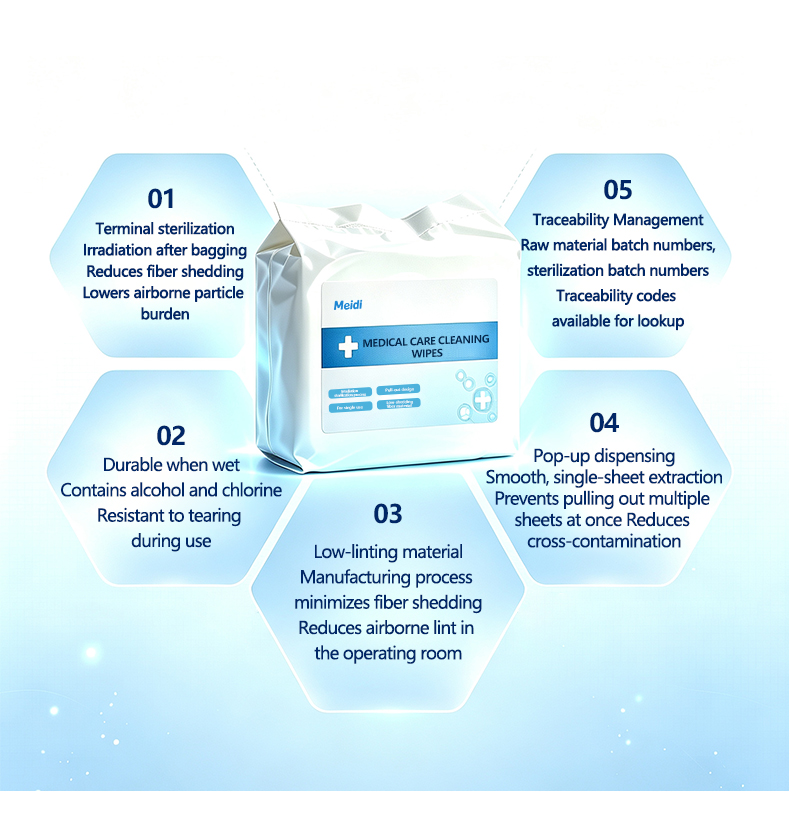 english-product-details-page-0-3