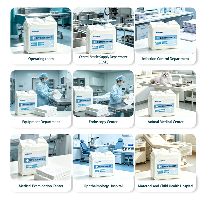 english-product-details-page-0-4