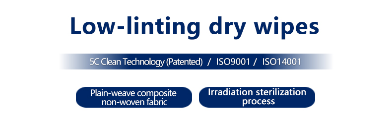 english-product-details-page-0-5